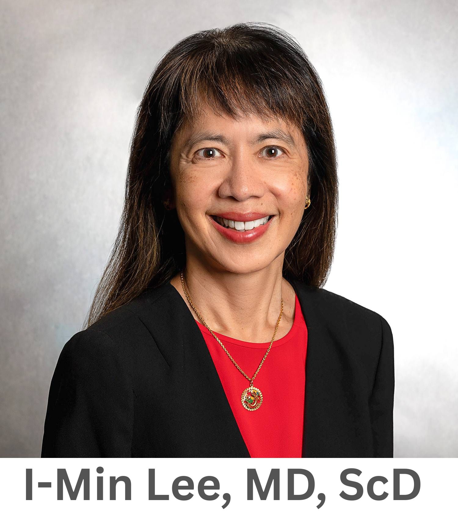Lee
