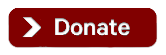 Donate